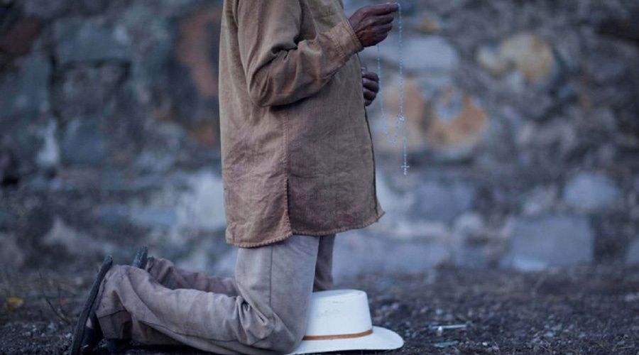 ¿Es verdad que Dios está más atento a la oración de los pobres?