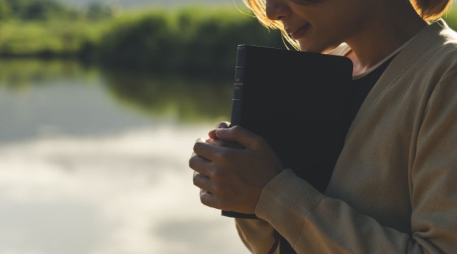 ¿Cuál es el papel del laico en la vida social?