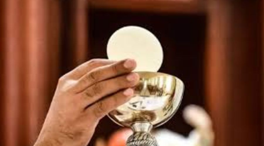 Cómo ha cumplido Jesús su promesa de permanecer con nosotros