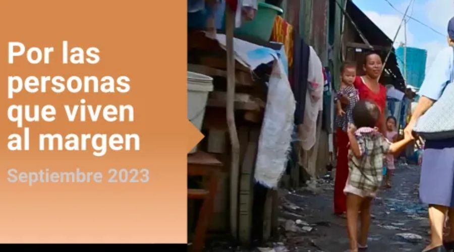 ¿Cómo llegamos a este nivel de indiferencia?