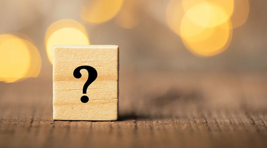 ¿Ya descubriste cuál es la vocación que Dios te regaló?