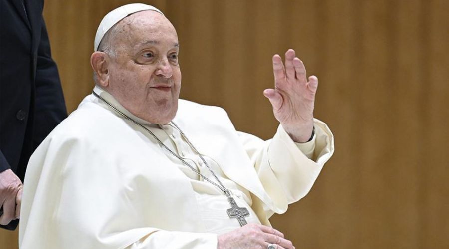 ¿Quién fue el Papa Francisco, cuál fue su trayectoria, sus viajes y su legado?