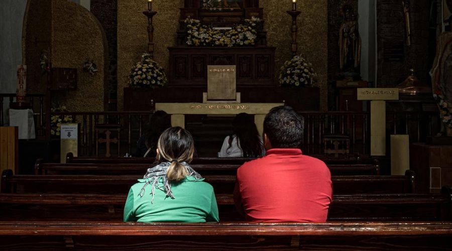 ¿Es la humildad un símbolo de debilidad? 3 mitos que debemos romper sobre esta virtud