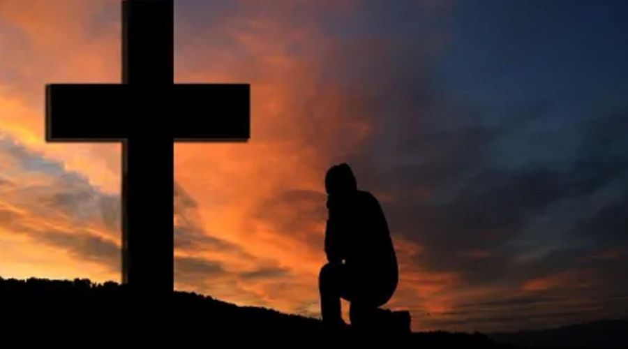 Sacerdote del Instituto Teológico Juan Pablo II da 4 consejos para vivir la Cuaresma