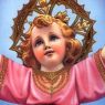 20 de julio: el Divino Niño Jesús y la historia de la bella devoción