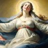 5 claves para entender el dogma de la Asunción de la Virgen María