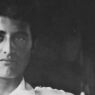 6 cosas que el futuro San Pier Giorgio Frassati nos enseña hoy