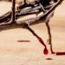 ¿Por qué julio es el mes dedicado a la Preciosísima Sangre de Cristo? La historia que quizá no conoc