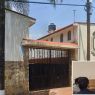 Una nueva melodía para Dios: inauguración de la Escuela de Música Sacra León XIV
