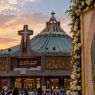 México tendrá Año Jubilar guadalupano