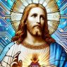 Jesucristo y la IA