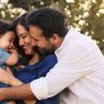 Amar de verdad puede mejorar tu salud y tu vida