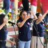 5 consejos litúrgicos y espirituales para los ministerios de música y los coros parroquiales