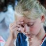Persignarse y santiguarse: ¿por qué en la cruz hay una escuela?