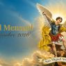 Misal Mensual Septiembre 2026