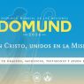 Recursos DOMUND 2026