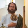 7 datos sobre la vida de San Judas Tadeo