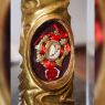 ¿Qué hacer ante la reliquia de san Judas Tadeo?